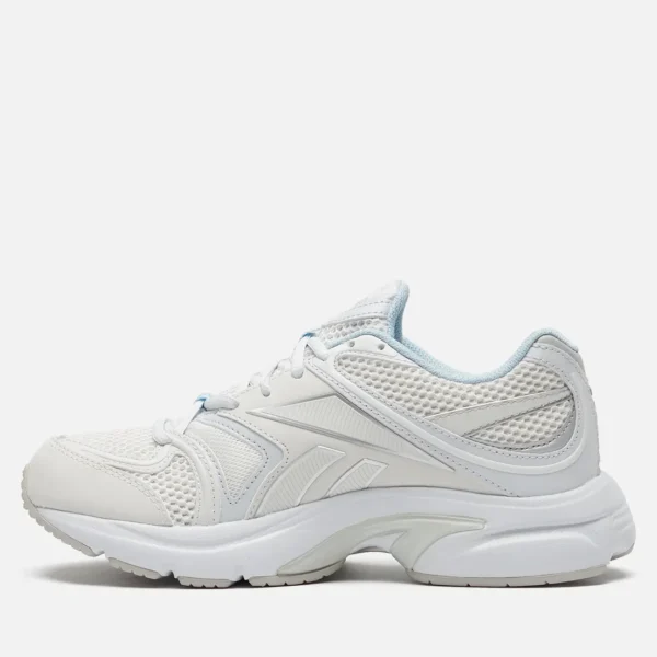 Reebok Premier Road Plus VI – Image 2