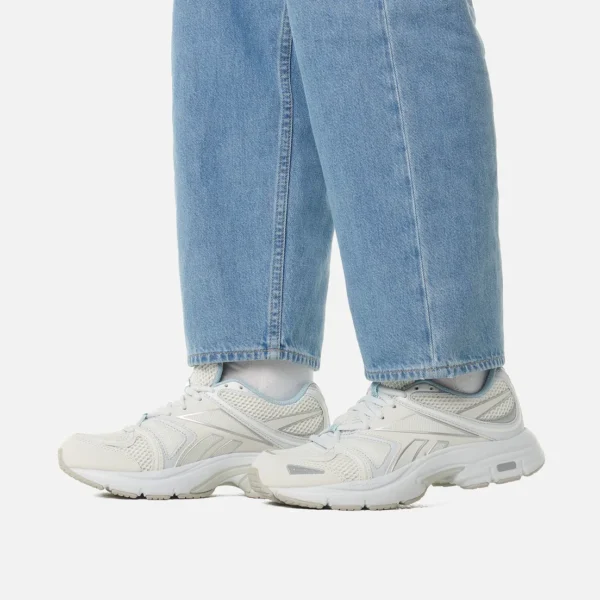 Reebok Premier Road Plus VI – Image 7