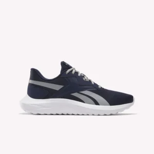 Reebok Energen Lux Men's Running Shoes