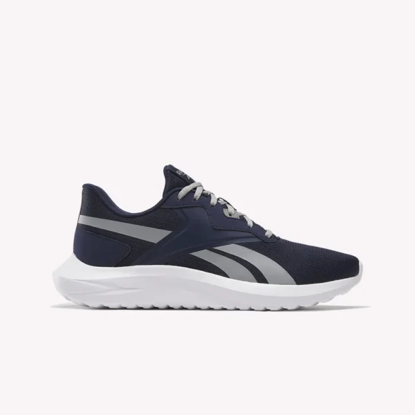 Reebok Energen Lux Men's Running Shoes
