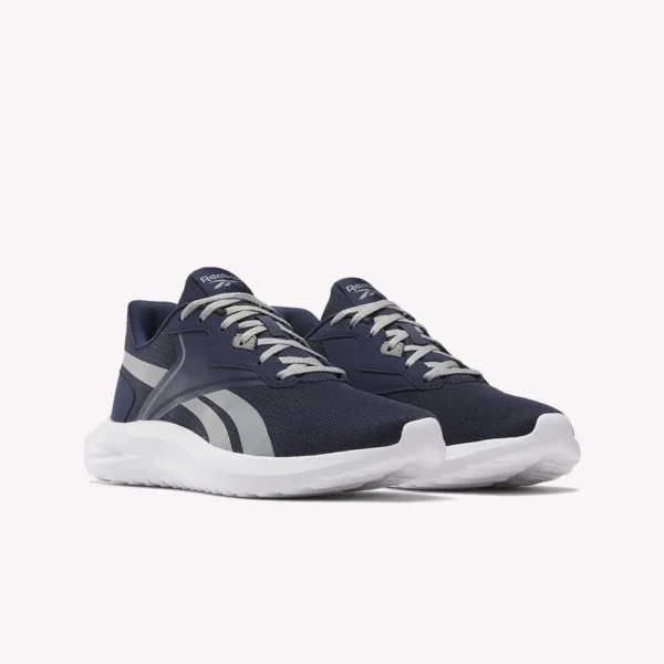 Reebok Energen Lux Men's Running Shoes – Image 2