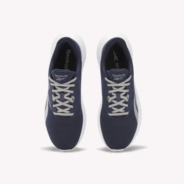 Reebok Energen Lux Men's Running Shoes – Image 3