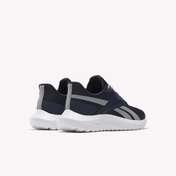 Reebok Energen Lux Men's Running Shoes – Image 4
