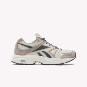 Reebok Premier Road Plus Vi Running Shoes