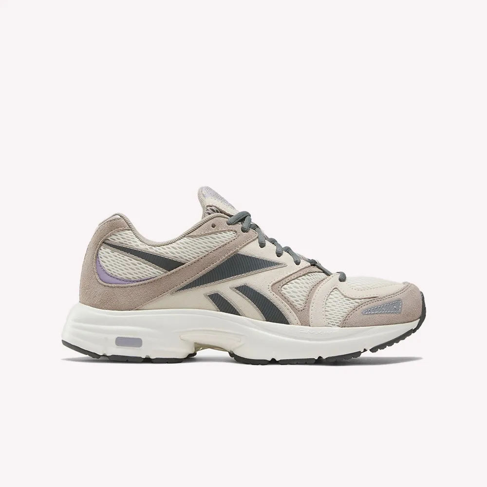 Reebok Premier Road Plus 6 Ash Alabaster