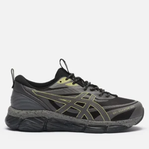ASICS Gel-Quantum 360 VIII Utility