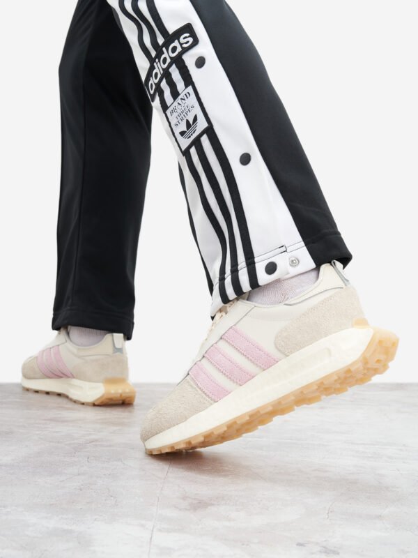 Adidas Retropy E5 Shoes – Image 3