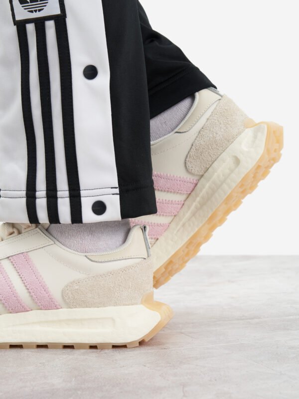 Adidas Retropy E5 Shoes – Image 4