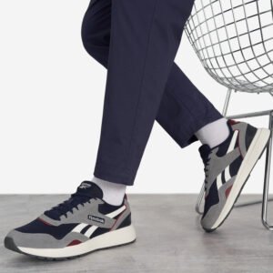 Reebok Men's Classics  Gl1100