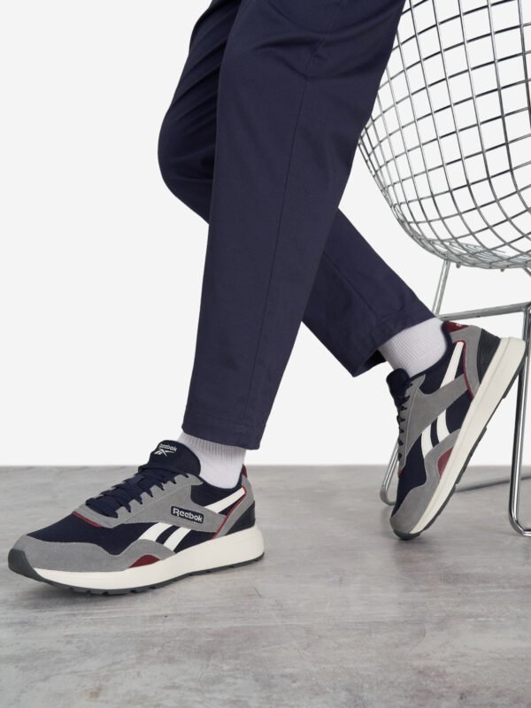 Reebok Men's Classics  Gl1100
