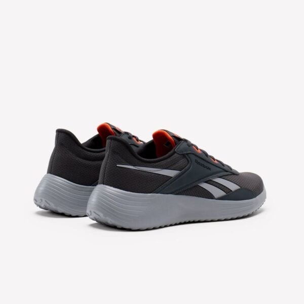 Reebok Energen Lux Men's Running Shoes – Image 4
