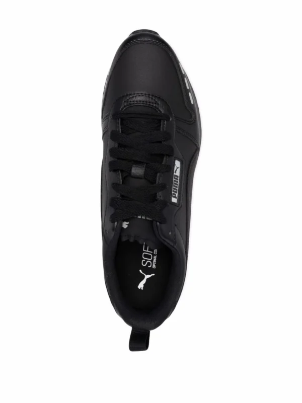 Puma R78 – Image 4