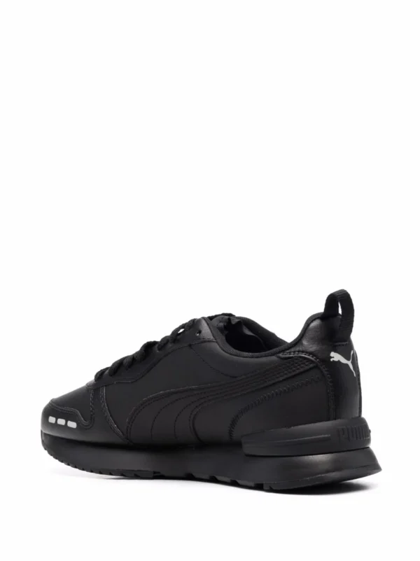 Puma R78 – Image 3