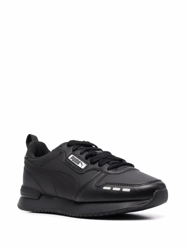 Puma R78 – Image 2