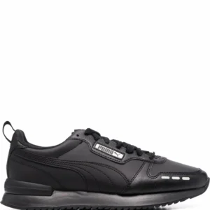 Puma R78