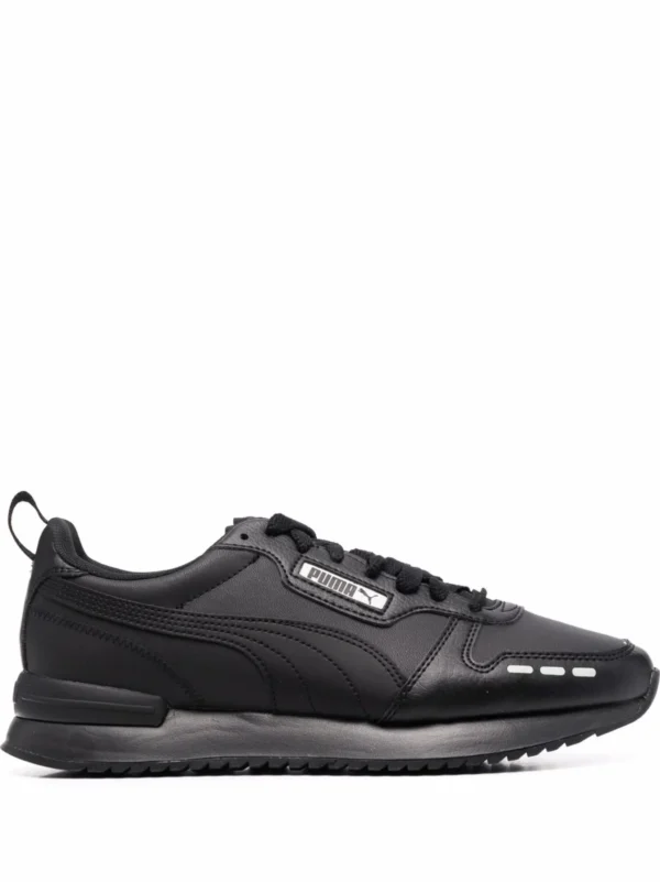 Puma R78