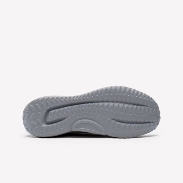 Reebok Energen Lux Men's Running Shoes – Image 5
