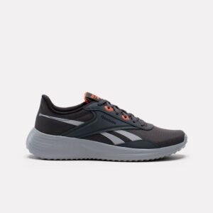 Reebok Energen Lux Men's Running Shoes