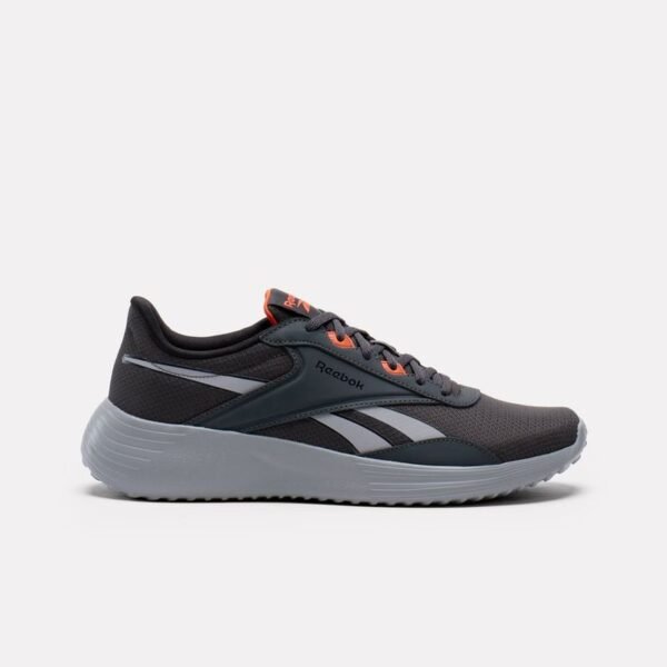 Reebok Energen Lux Men's Running Shoes