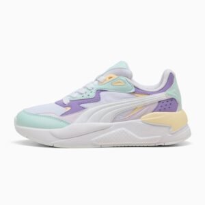 Puma X-Ray Speed Jr