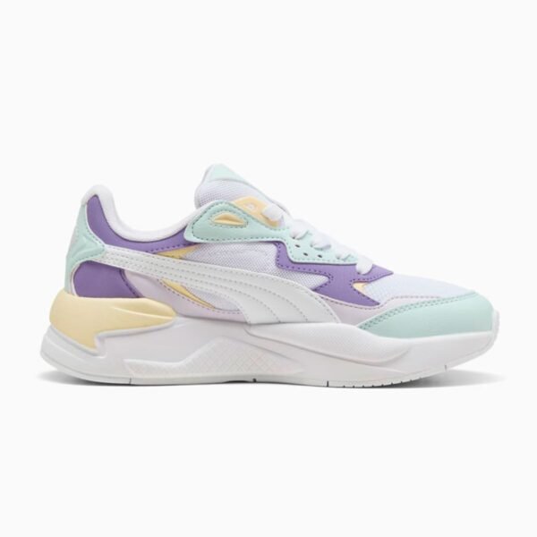 Puma X-Ray Speed Jr – Image 2