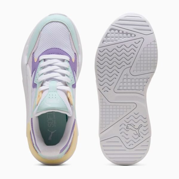 Puma X-Ray Speed Jr – Image 4