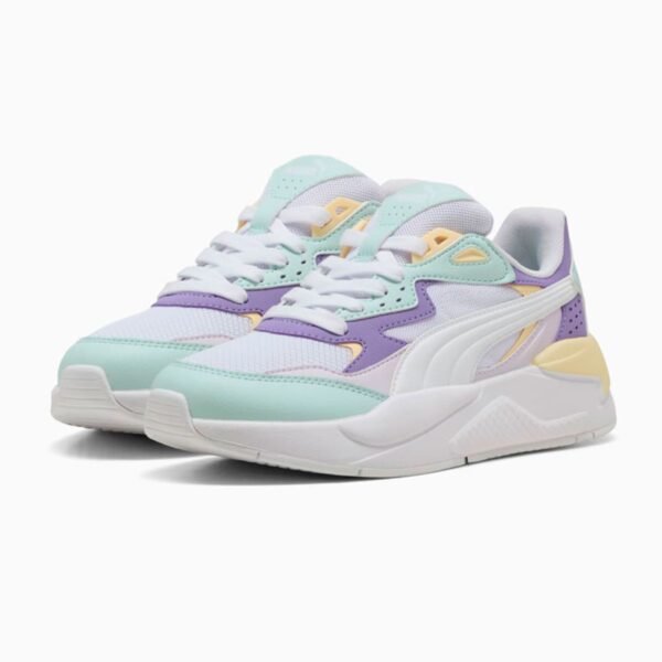 Puma X-Ray Speed Jr – Image 3