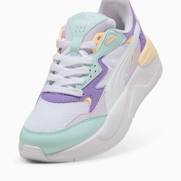 Puma X-Ray Speed Jr – Image 5