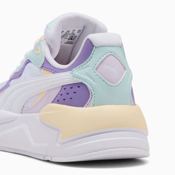 Puma X-Ray Speed Jr – Image 6