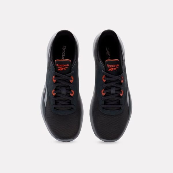 Reebok Energen Lux Men's Running Shoes – Image 3