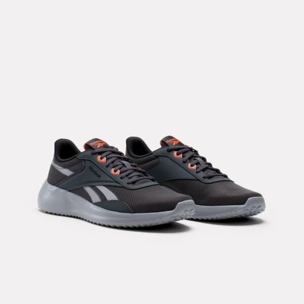Reebok Energen Lux Men's Running Shoes – Image 2
