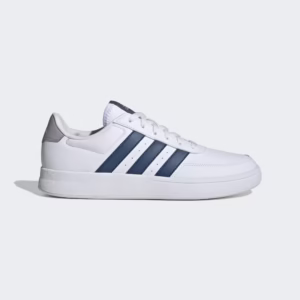 Adidas Breaknet 2.0 Shoes