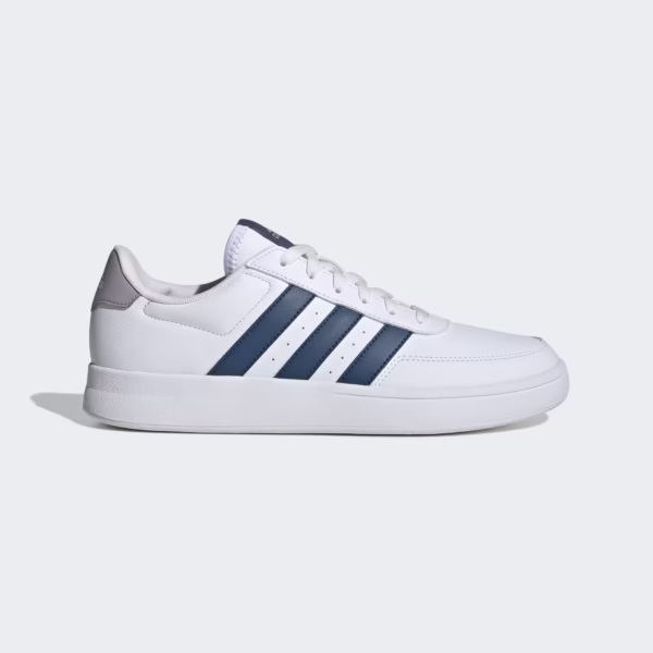 Adidas Breaknet 2.0 Shoes