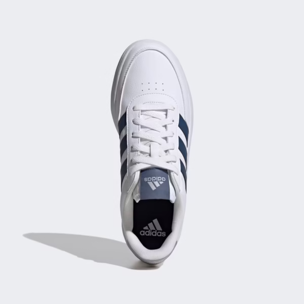 Adidas Breaknet 2.0 Shoes – Image 5
