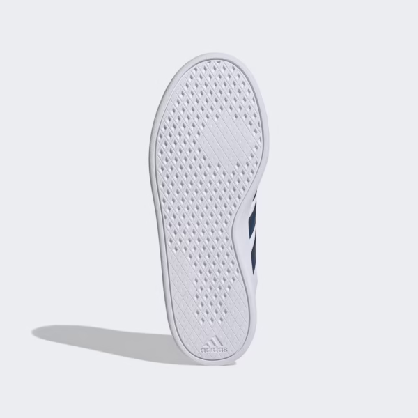 Adidas Breaknet 2.0 Shoes – Image 6