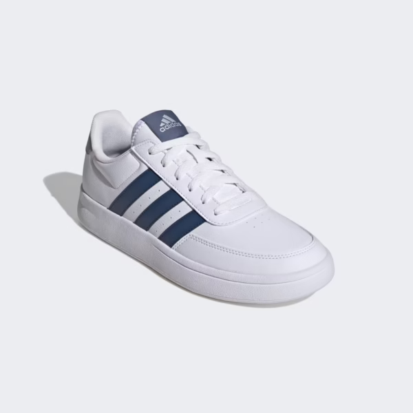 Adidas Breaknet 2.0 Shoes – Image 3