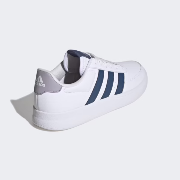 Adidas Breaknet 2.0 Shoes – Image 4