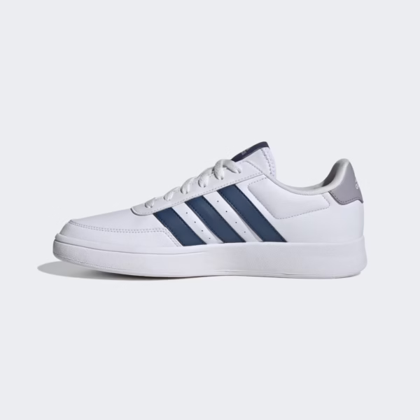 Adidas Breaknet 2.0 Shoes – Image 2