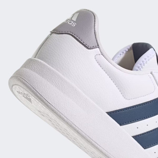 Adidas Breaknet 2.0 Shoes – Image 7