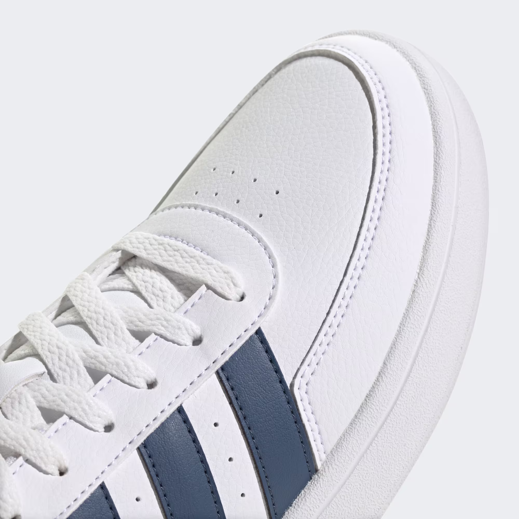 Adidas Breaknet 2.0 – Image 7