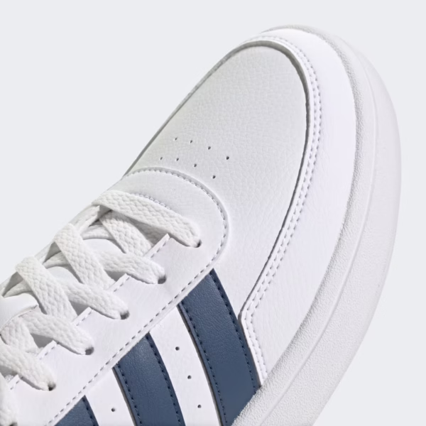 Adidas Breaknet 2.0 Shoes – Image 8