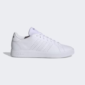 Adidas Advantage Base 2.0