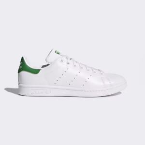Adidas Originals Stan Smith