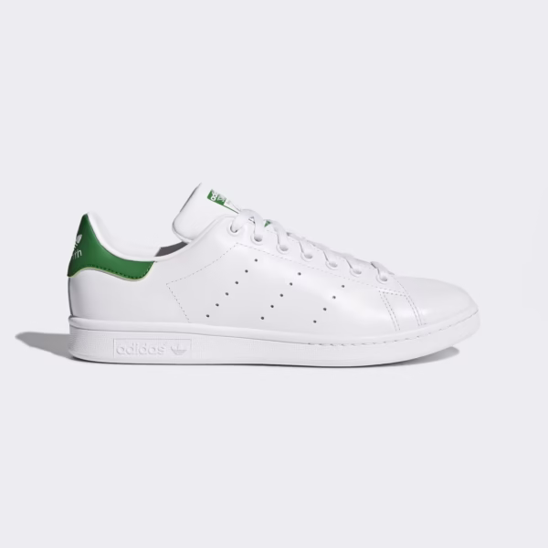 Adidas Originals Stan Smith