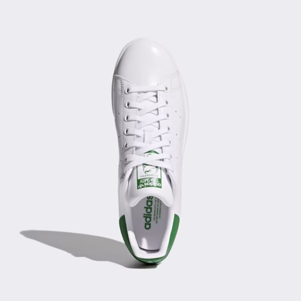 Adidas Originals Stan Smith – Image 6
