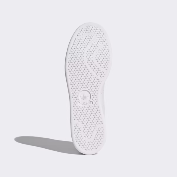 Adidas Originals Stan Smith – Image 7