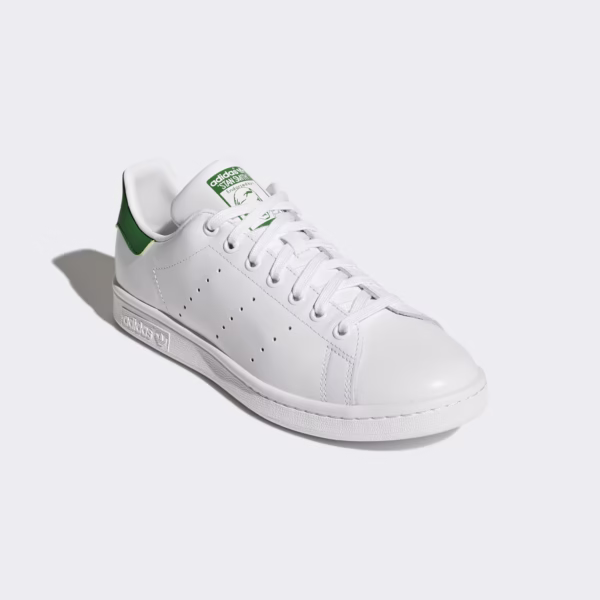 Adidas Originals Stan Smith – Image 4