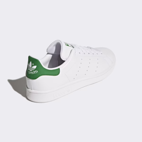 Adidas Originals Stan Smith – Image 5