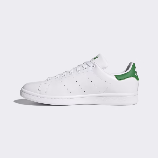 Adidas Originals Stan Smith – Image 2