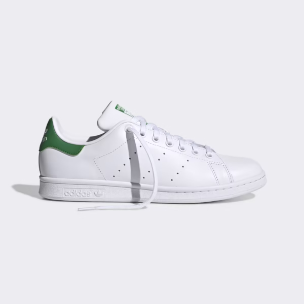 Adidas Originals Stan Smith – Image 3